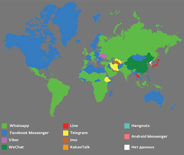  052_rusrep_08-3.jpg Источники: Global Digital Report 2018  