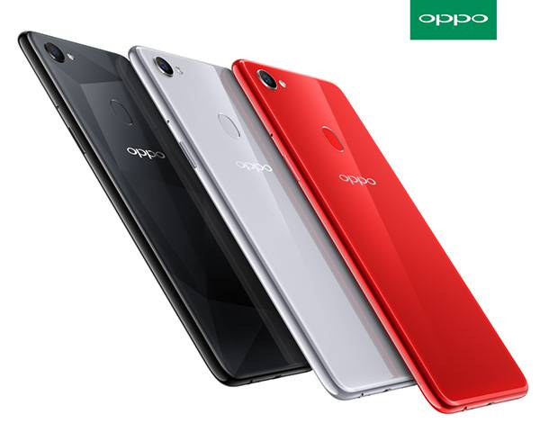  image3.jpg предоставлено пресс-службой компании OPPO