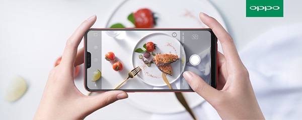  image2.jpg предоставлено пресс-службой компании OPPO