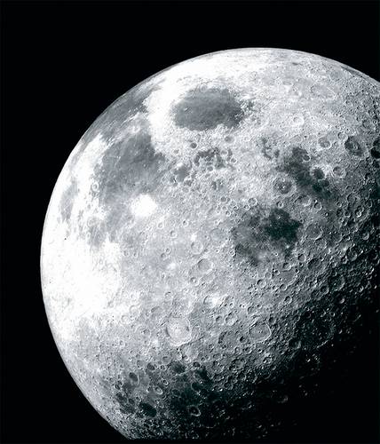 На Луну — со своим буром 04-03.jpg 