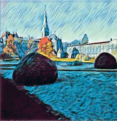  042_rusrep_10-1.jpg Prisma