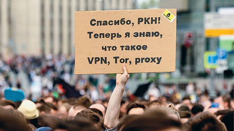 «Нельзя так просто взять, прийти в Мордор и бросить Кольцо Всевластия в Ородруин»