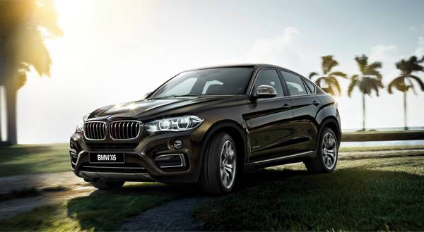  x6.jpg www.bmw-axsel.ru