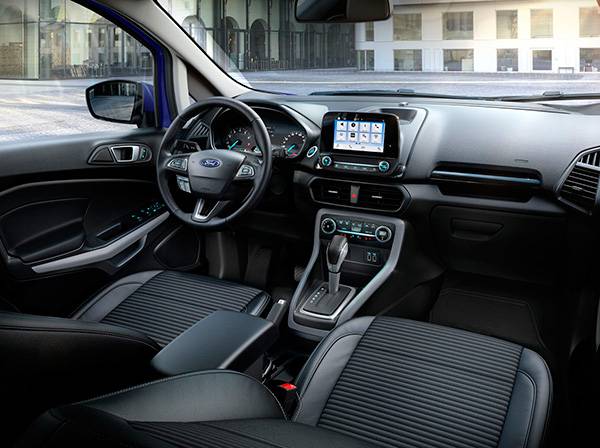  new-ecosport_interior_1200.jpg предоставлено пресс-службой