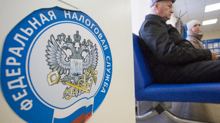 Эксперты рассказали о последствиях повышения НДС