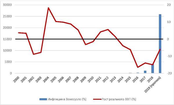  grafik2.jpg 