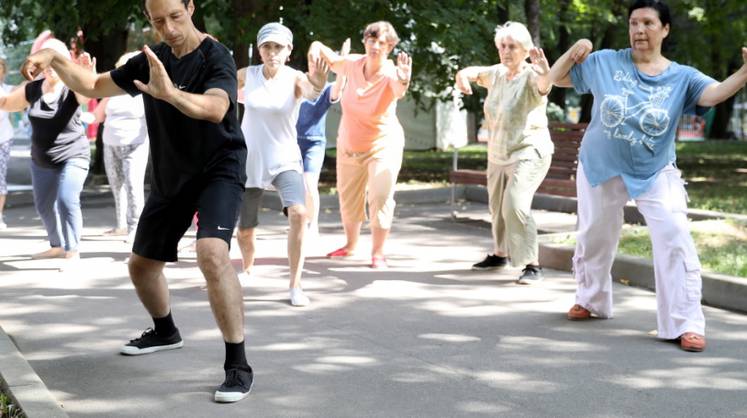 Центризбирком одобрил три вопроса для референдума о повышении пенсионного возраста