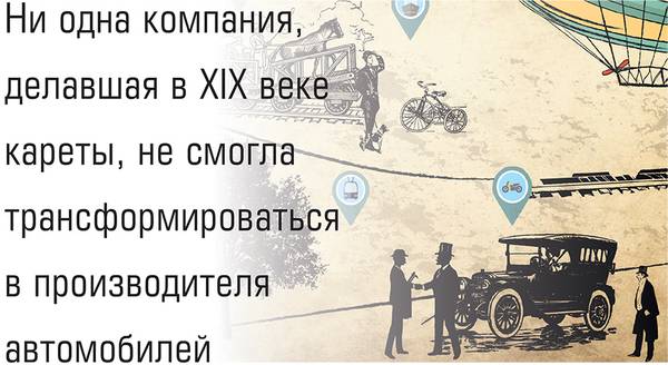  expert_ural_33_012.jpg 