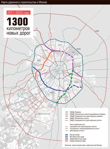 Карта дорожного строительства в Москве 54-07.jpg 