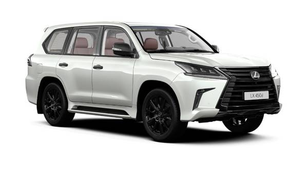  lexus-lx-black-vision-1.jpg предоставлено пресс-службой
