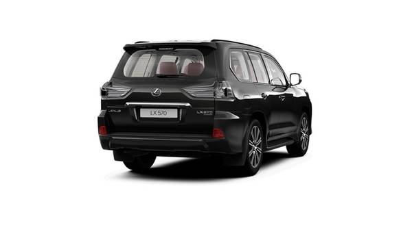 lexus-lx-black-vision1.jpg предоставлено пресс-службой
