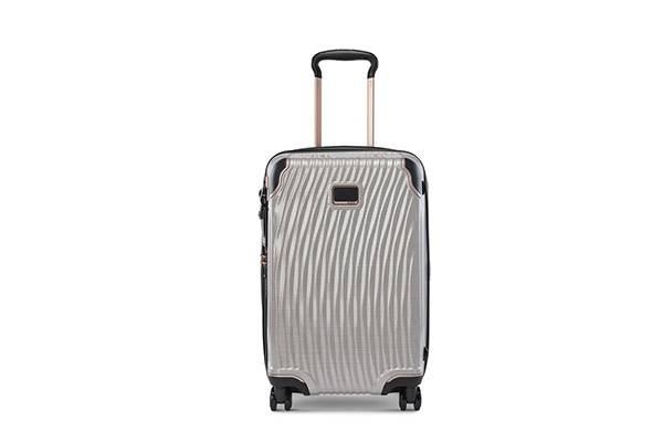  tumi-latitude-01.jpg предоставлено пресс-службой