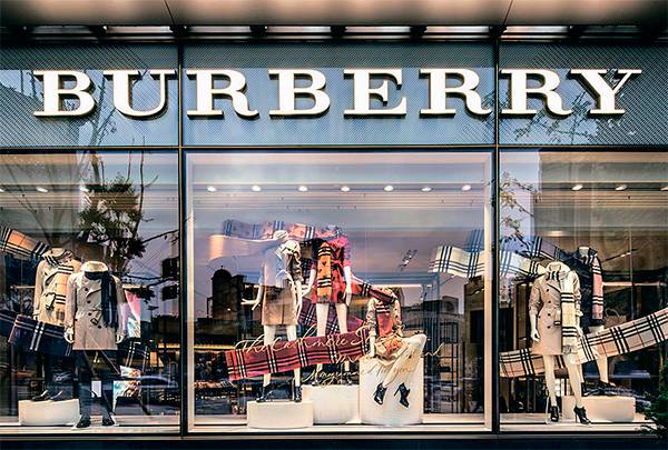 В прошлом году Burberry сожгла нераспроданную одежду на 28 млн фунтов стерлингов 04-06.jpg 