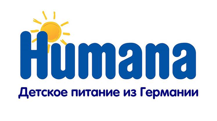 Один из крупнейших европейских производителей детского питания Humana Gmbh открыл в России дочернюю компанию.