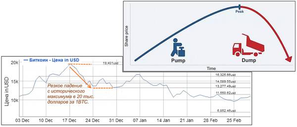  cripto_4.jpg 