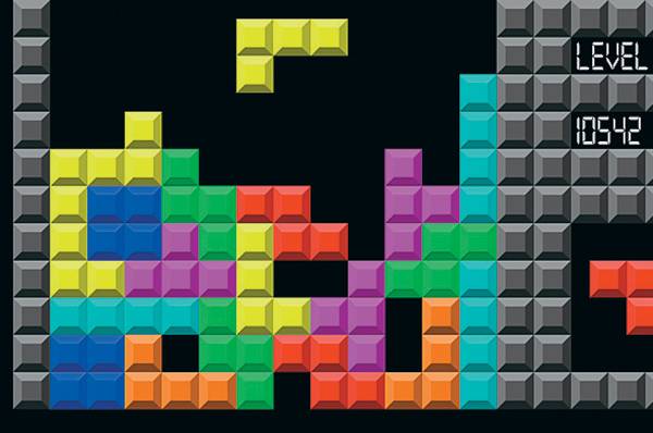  058_rusrep_20-2.jpg Tetris.com