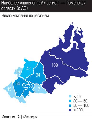 Наиболее "населенный" регион - Тюменская область с АО 047_expert_ural_43-3.jpg 