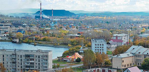 В промышленную площадку в ТОСЭР Верхний Уфалей планируется инвестировать до 20 млрд рублей, что обеспечит работой более 1500 местных жителей 028_expert_ural_46-1.jpg 