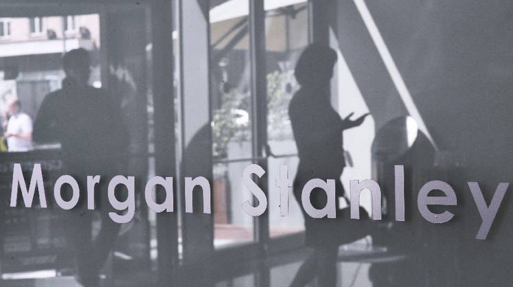 Morgan Stanley рассказал, куда вкладывать деньги в 2019 году