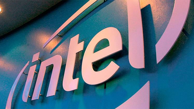 Intel: делать чипы по-новому