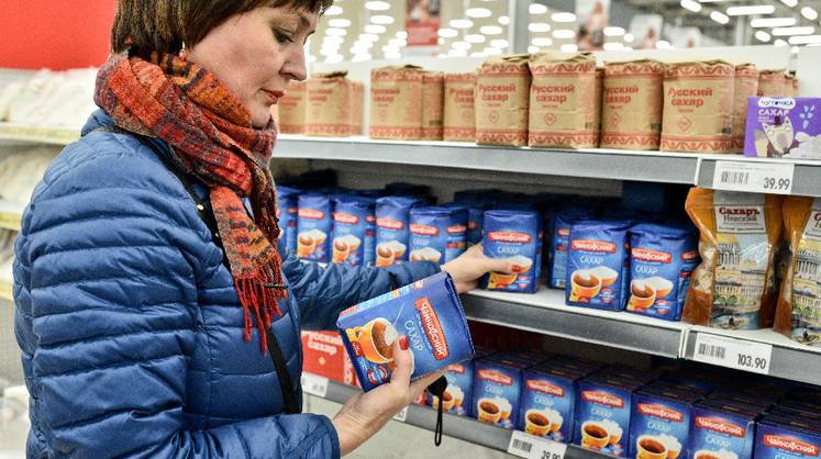 Названы товары и услуги, которые подорожают в 2019 году из-за фискальных действий правительства