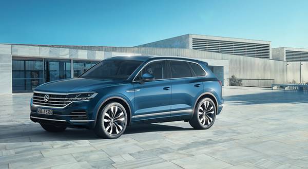  volkswagen_touareg.jpg предоставлено пресс-службой