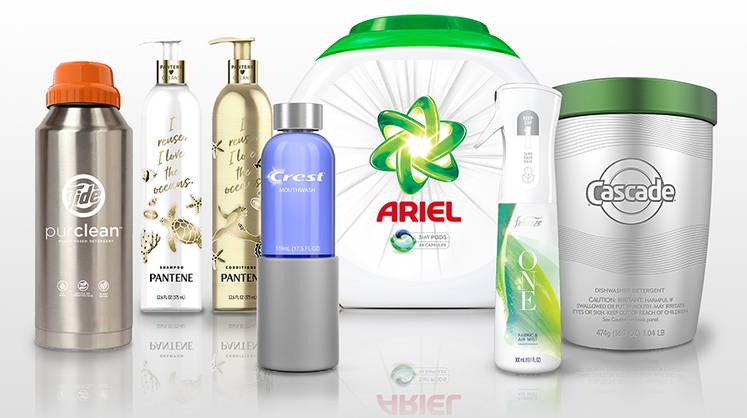 СОЗДАНИЕ УНИКАЛЬНОЙ БЕЗОТХОДНОЙ ТОРГОВОЙ ПЛАТФОРМЫ АНОНСИРОВАНО СЕГОДНЯ В ДАВОСЕ КРУПНЫМИ КОРПОРАЦИЯМИ 