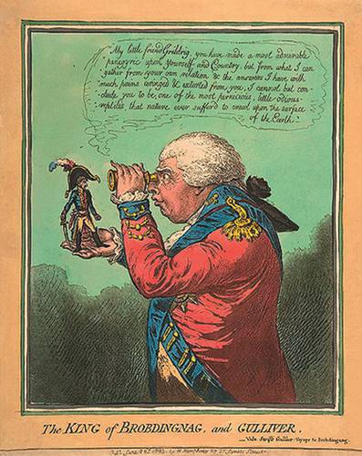  042_rusrep_01-2.jpg James Gillray/Metropolitan Museum of Art