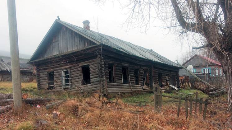 Хитрость разума управленческого 