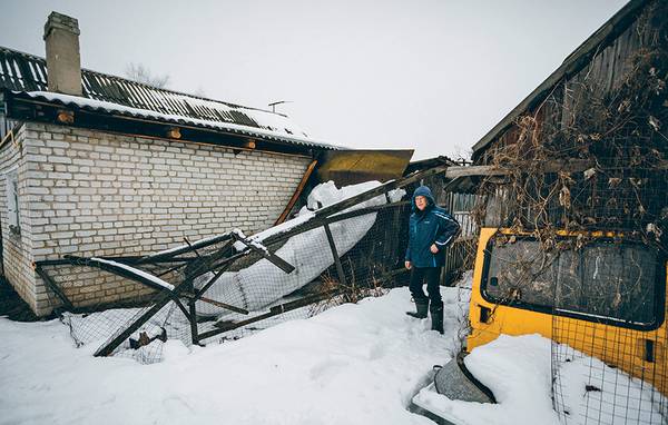 В ноября на Владимира Михайловича было заведено уголовное дело 041_rusrep_03-1.jpg Ольга Филонова