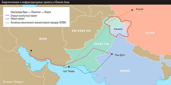 Энергетические и инфраструктурные проекты в Южной Азии 54-02.jpg 