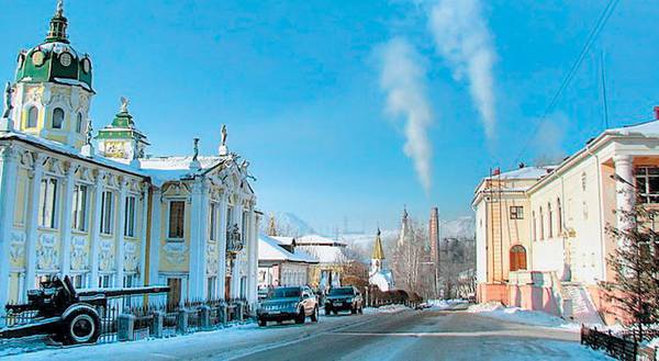 В Сатке протестируют современные решения в сфере городского хозяйства 009_expert_ural_11-1.jpg 