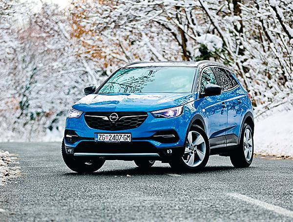 Opel опять в России 04-02.jpg ТАСС