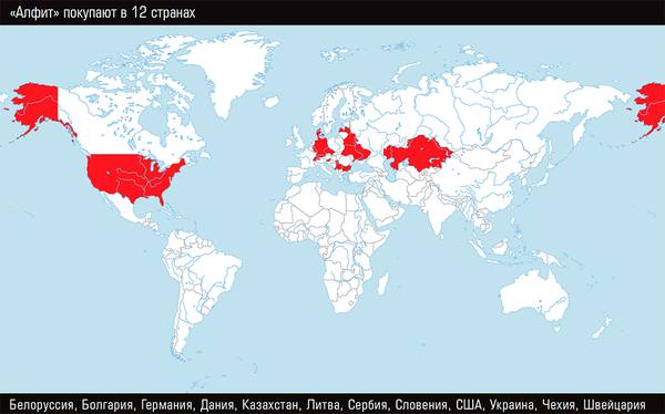«Алфит» покупают в 12 странах 20-03.jpg 