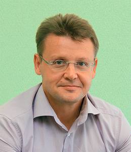 Николай Итяксов, генеральный директор «Накала»: «Бурную деятельность по продвижению печей азотирования мы пока свернули» 46-02.jpg 