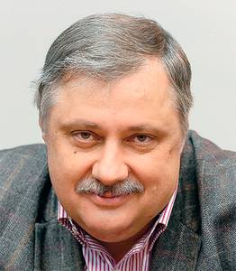 Дмитрий Евстафьев 70-02.jpg ДМИТРИЙ ЛЫКОВ