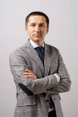 Основатель компании «Умалат» Алексей Мартыненко 1111111111.jpg 