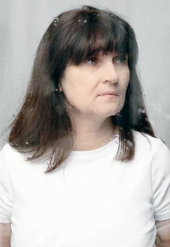 Марина Суворова, 54 года Официантка на «Таджикистане» (1986–1988 гг.) 068_rusrep_07-15.jpg Мария Агеева