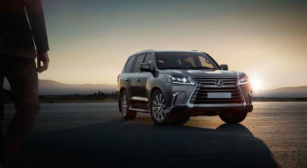 Lexus LX lx.jpg из архива пресс-службы 