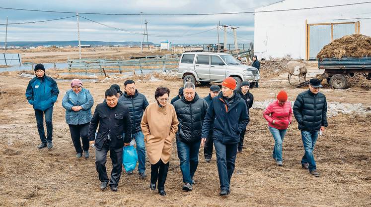 «Мне в этом городе жить»