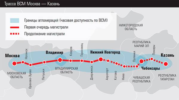 Трасса ВСМ Москва — Казань 42-02.jpg 