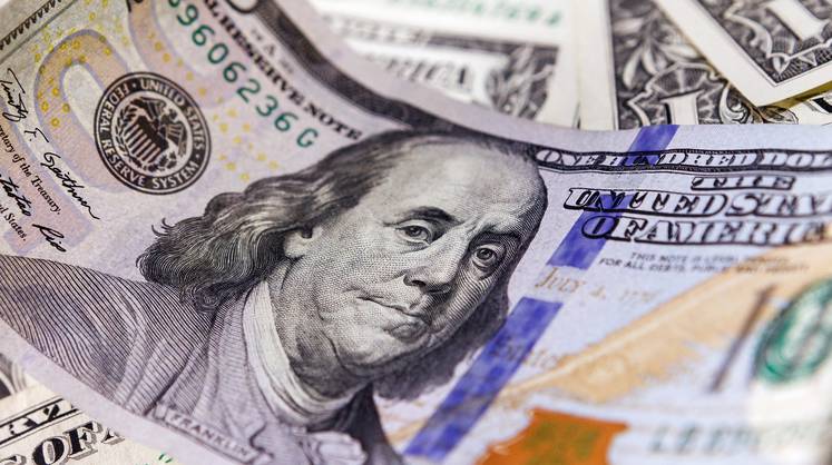 Курс доллара: рубль ждет ключевое событие