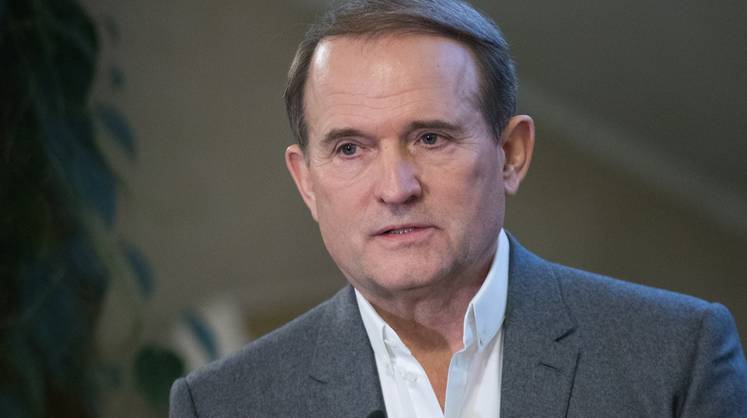 Освобожденные украинские военные вернулись на Украину