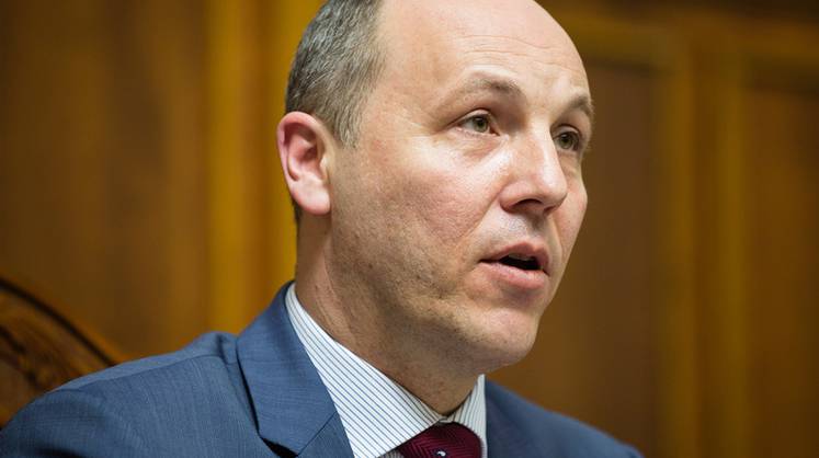 Верховная Рада мстит ПАСЕ и подрывает легитимность выборов 21 июля