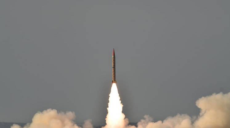 Россия начала производство ЗРК С-500