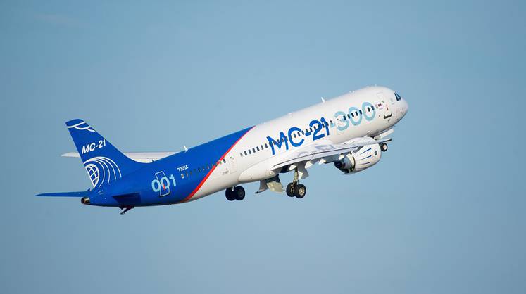 Война всё ближе: США направили на Ближний Восток дополнительные истребители