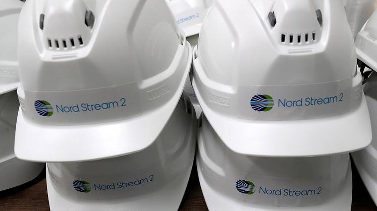 Высокий суд Лондона арестовал деньги «Газпрома» по иску Украины