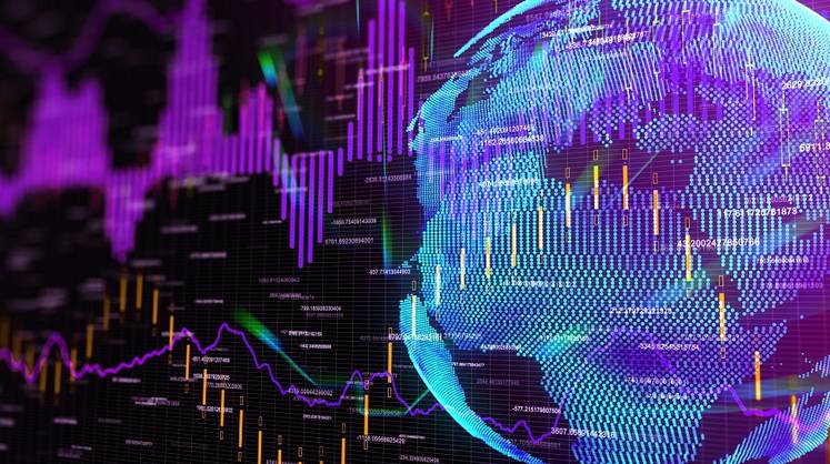 «Король облигаций» рассказал, куда вкладывать деньги