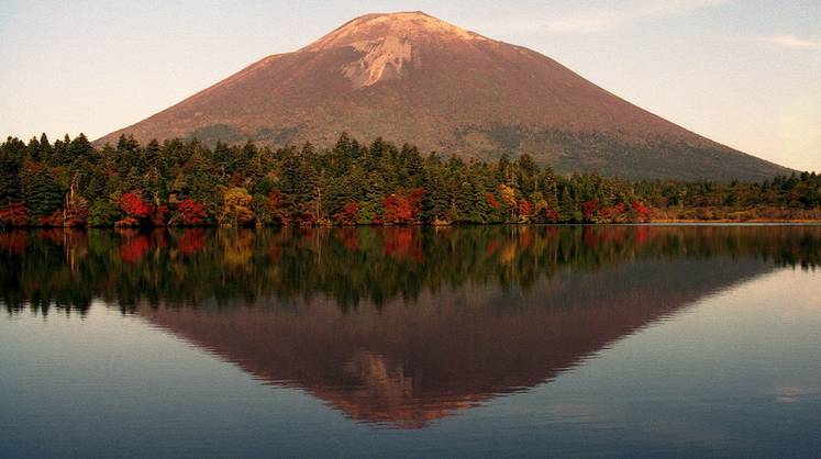 Россия поставила точку в вопросе передачи Курил Японии