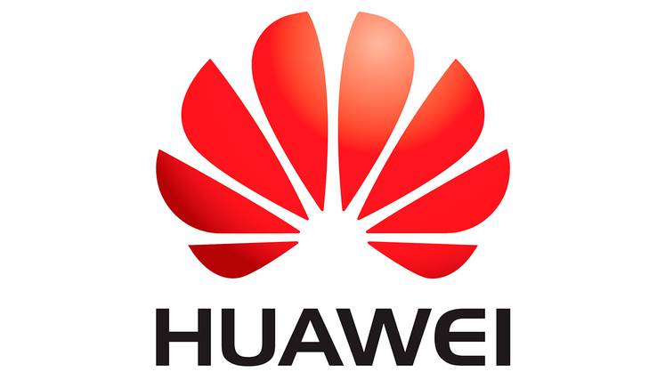 Huawei выбирает микроядро